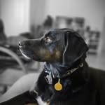 Erik John - @erik_hands - Instagram