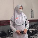 Erik sadera - @erikhandsome - Instagram