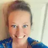 Erikahand - @erikahand7 - TikTok