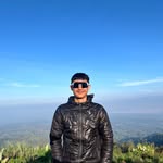 @erikhandiyansyah - Instagram