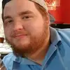 erikhands999 - @erikhands999 - TikTok