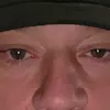 ERIKTHEHANDYMAN - @erikhandyman - TikTok
