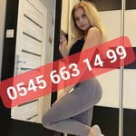 Hande erik - @erik_hande - Instagram
