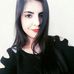 Hande Erik - Facebook