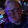 Handof - @erik_hand - TikTok