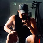 IK ERIK HANDIKA - @erikhandika_ - Instagram