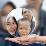 Putra Kuningan - @erik_handriansyah - Instagram