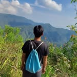 yoo - @erikhandoyo10 - Instagram