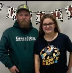 Eric Hash - Facebook