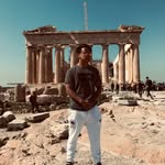 Eric Hash - @erichash24 - Instagram