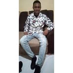 Eric Hasha - Facebook