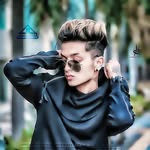 Erick Hashtag Xbox Cloud Gaming🗄️ - @_erikhashtagxboxcloudgamig_ - Instagram