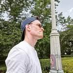 Erik Emanuelsson - @erikhashtagswag - Instagram