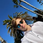 Erik - @erik_hash - Instagram