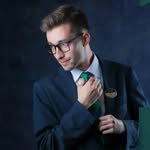 Erik - @erikhashde - Instagram