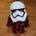 Erik Hash - @danry33 - Instagram