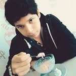 erik hash - @hasherik - Instagram
