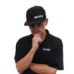 Erik Hash - @djehash - Instagram