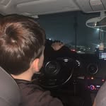 @erik_hashani - Instagram
