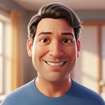 Erik Hashbarger - @erikhashbarger - Instagram