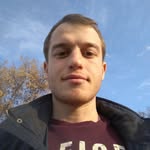 @erik_hashimov - Instagram