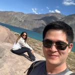 Erik Hashizume - @erik.hashizume - Instagram