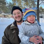Erik Wasson - @erikhashtagless - Instagram