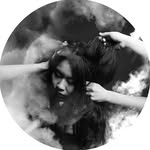 Erika Ohashi - @erika.ohashi.photography - Instagram