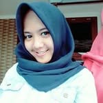 Erikha Dwi Meilinda Sharye - @erikhasharye - Instagram