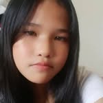 Erikha Shashane Guantero - @erikhashashane - Instagram