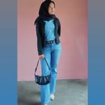 Erikha Shintia - @erikhashintia21 - Instagram