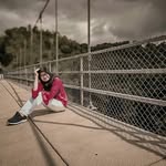 Erikha Shintia - @erikha_shintia - Instagram