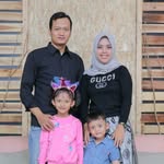 Erikhasanggra - @erikhashazna - Instagram
