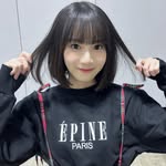 橋本恵理子 - @eriko_hashimoto_ - Instagram