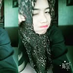 rifka - @erikhashika - Instagram