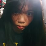 Seth Lim - @erikhashaine829 - Instagram