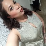 Solis Erika Sonia - @erikha_sh - Instagram