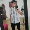 Erick 🔥 - @erickahuala - TikTok