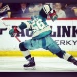 Erik Haula - @erik_haula56 - Instagram