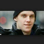 Erik Haula - @erikhaula56 - Instagram