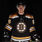 Erik Haula - Facebook