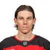 Erik Haula - @erik.haula56 - TikTok