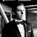 Erik Haula - @ehaula - Instagram