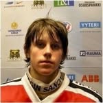 Erik Haula is better (REAL) - @haulabackgirl - Instagram