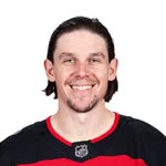 Erik Haula the Goat (Pavel Zacha) - @pavel__zacha - Instagram