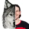 erikhaulafan - @erikhaulafan - TikTok