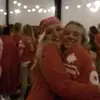 Gracie Comer - @erikhaulaisaballa - TikTok