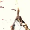pekkaisbae - @erikhaula - TikTok