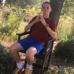 Erik Head - @erbeartopia - Instagram