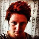 Erik Head - @erikhead4847 - Instagram
